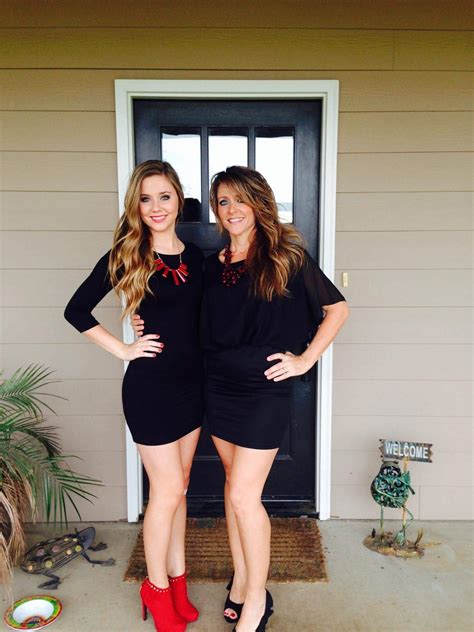 mother and daughter milfs|Mother.